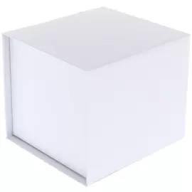 Шкатулка средняя "Надежда" с маком, в подарочной коробке